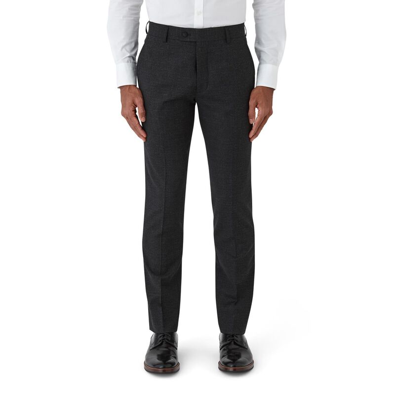 Uberstone Joe Trouser Fus537 image number 0
